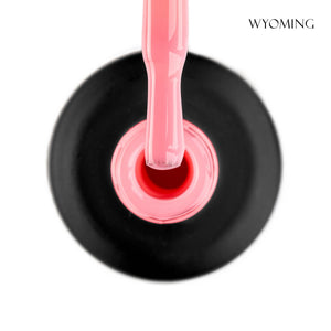 GLOSS Color Base