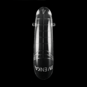 Dual Forms Imenka - XL