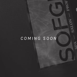 SOFGEL SOFTIPS PRO™ XV SCULPTED - STILETTO EXTRA EXTRA LONG