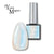 Kokoist Yume Magnet YM-41- Yume Blue