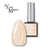 Kokoist Yume Magnet YM-46- Yume Apricot