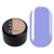 DARK Medium Gel #24, 15ml