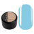 DARK Medium Gel #25, 15ml