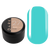 DARK Medium Gel #27, 15ml