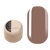 DARK Medium Gel #06, 15ml