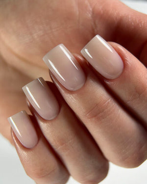 DARK Smart Builder Gel #07
