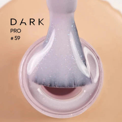 DARK PRO Base #59, 15ml