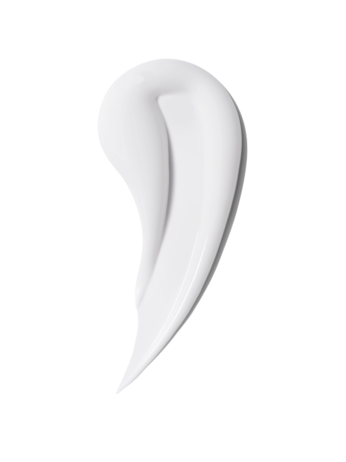LINTO BEAUTY BASE WHITE 15 ml