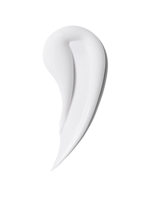 LINTO BEAUTY BASE WHITE 15 ml