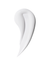 LINTO BEAUTY BASE WHITE 15 ml