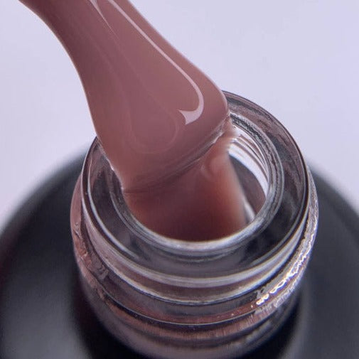 DARK Pro Base #24 (DAMAGED EXTERIOR OF BOTTLE)