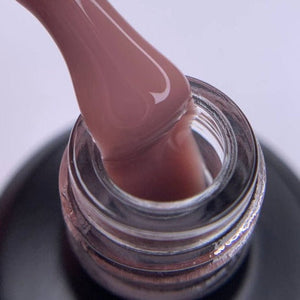DARK Pro Base #24 (DAMAGED EXTERIOR OF BOTTLE)