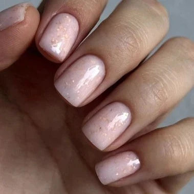 DARK Pro Base Potal #40, 15ml