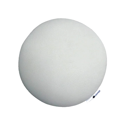 ULKA Elbow Pad (Support)