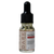 DARK Nail Repair Oil, 10ml
