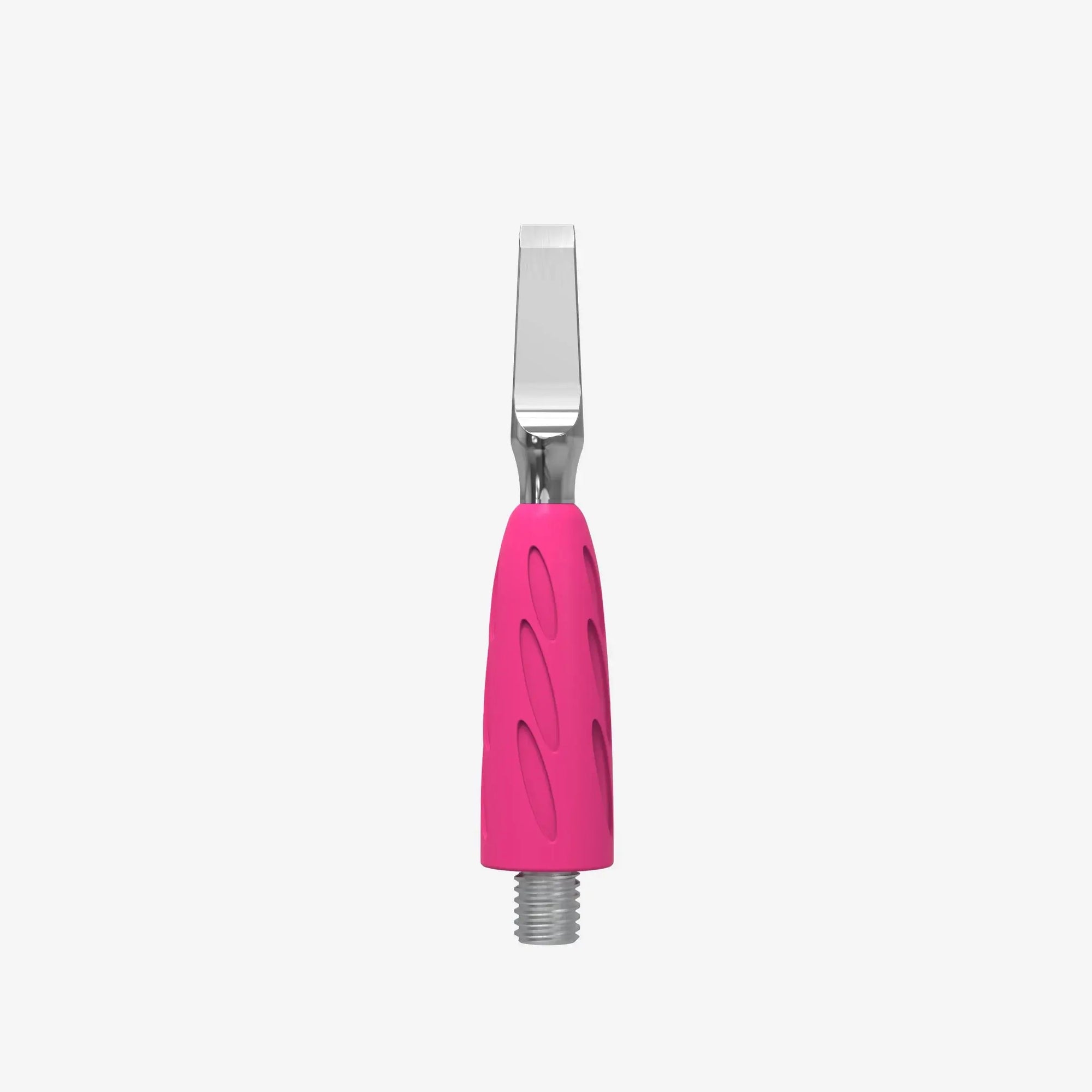 Staleks Pusher Combo UNIQ 15 Straight Blade