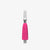 Staleks Pusher Combo UNIQ 15 Straight Blade