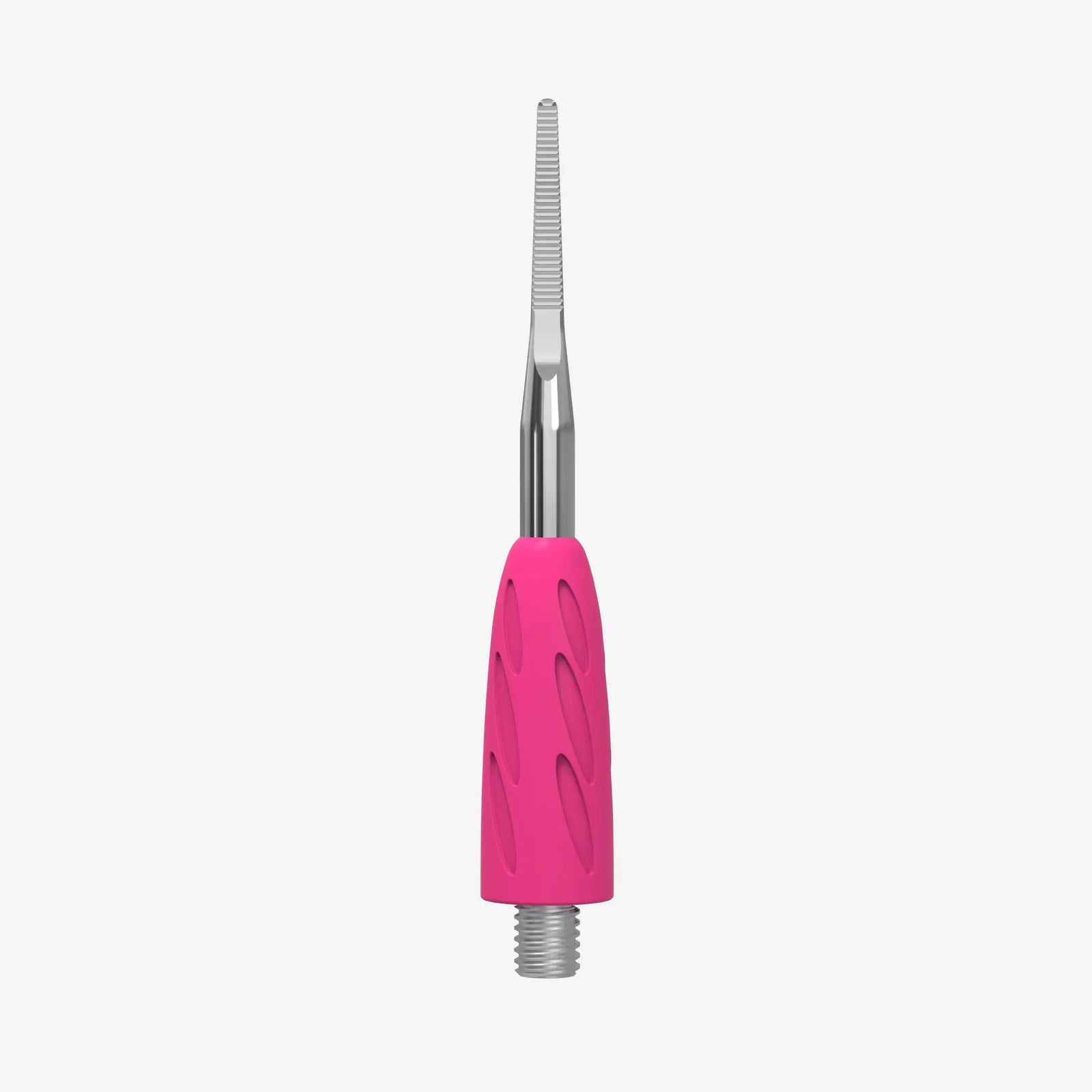Staleks Pusher Combo UNIQ 38 Straight Toenail File
