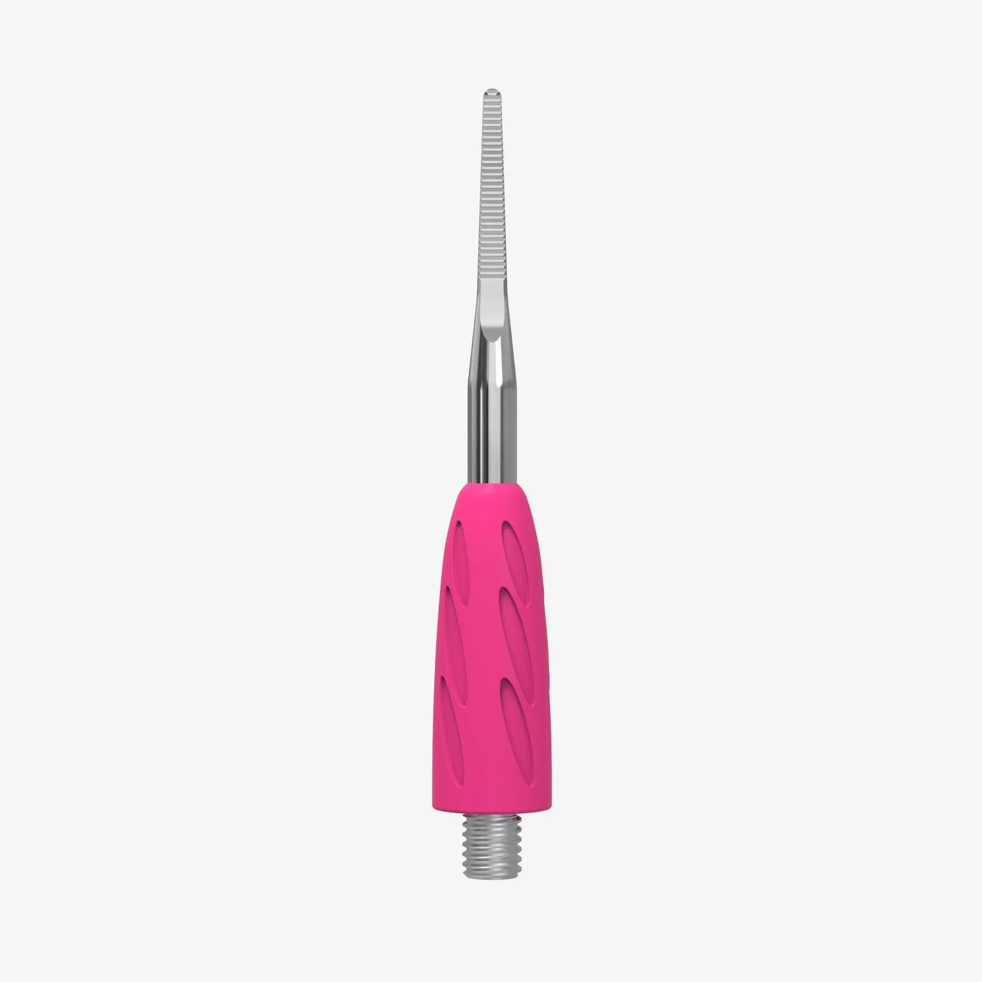 Staleks Pusher Combo UNIQ 38 Straight Toenail File