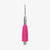 Staleks Pusher Combo UNIQ 38 Straight Toenail File