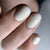 DARK Pro Base #26, 15ml