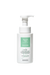 Bandi Flower Vita Tea Spa Mousse Booster 300ml