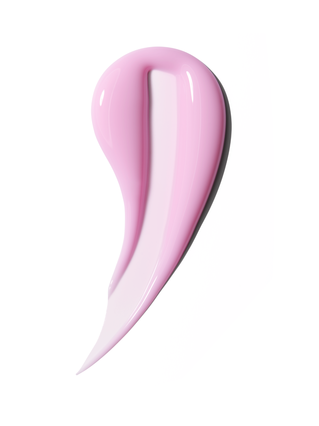 LINTO BEAUTY BASE BLIZZARD 15 ml