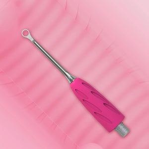 Staleks Pusher Combo UNIQ 11 Loop Pusher