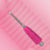 Staleks Pusher Combo UNIQ 11 Loop Pusher