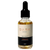 DARK Cuticle Oil Cashemir, 30ml
