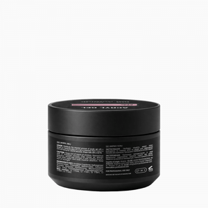 Adore Professional Acryl-Gel- Pink