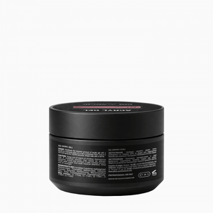 Adore Professional Acryl-Gel- Natural