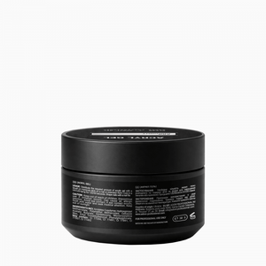 Adore Professional Acryl-Gel- Coconut