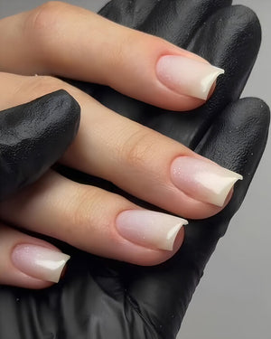 DARK Smart Builder Gel #26