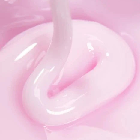 DARK Smart Builder Gel 22, 22ml