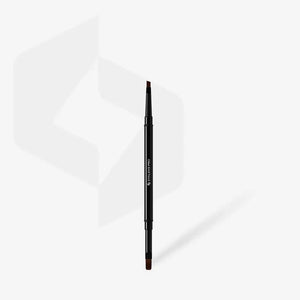 Staleks EXPERT Double-ended Brush 06/10