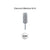 Medicool Advanced Pro Bit Kit  | Pro Bits®