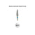 Medicool Advanced Pro Bit Kit  | Pro Bits®