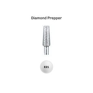 Medicool Advanced Pro Bit Kit  | Pro Bits®
