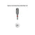 Medicool Advanced Pro Bit Kit  | Pro Bits®