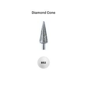 Medicool Advanced Pro Bit Kit  | Pro Bits®