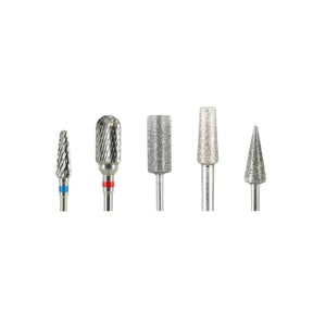 Medicool Advanced Pro Bit Kit  | Pro Bits®