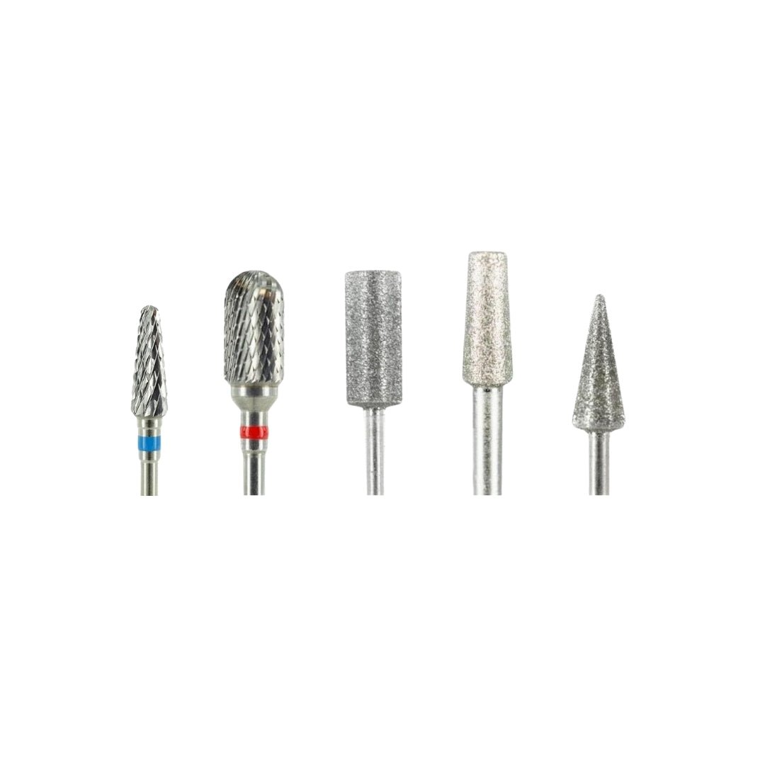 Advanced Pro Bit Kit  | Pro Bits®