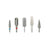 Advanced Pro Bit Kit  | Pro Bits®