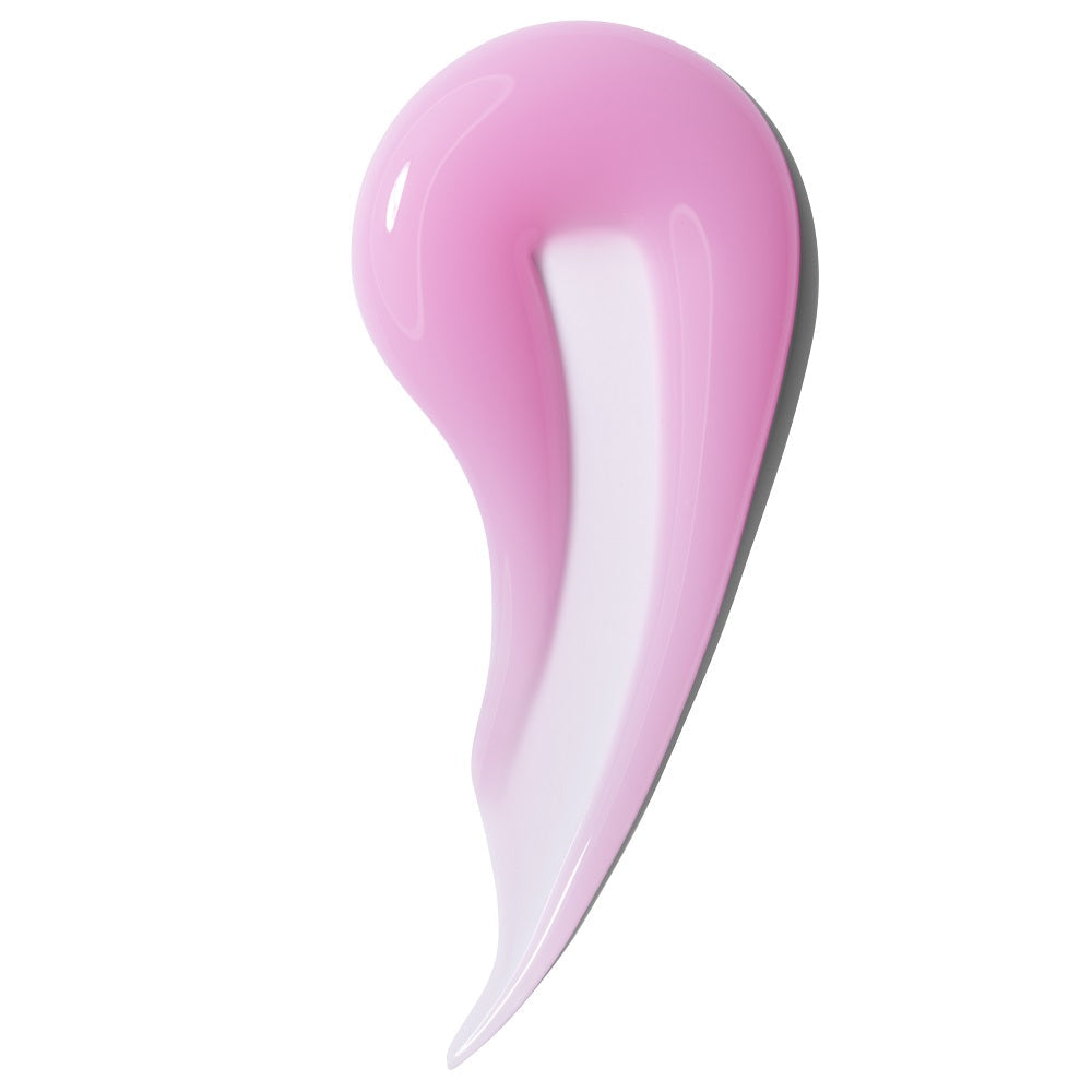 LINTO BEAUTY FRENCH COLLECTION GEL POLISH, #401