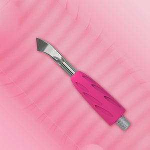 Staleks Pusher Combo UNIQ 14