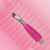 Staleks Pusher Combo UNIQ 14