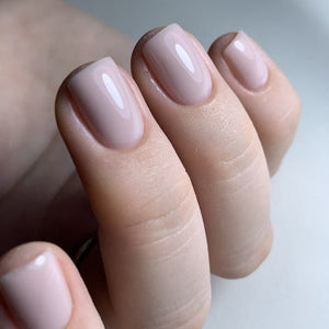 DARK Pro Base #11, 15ml