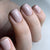 DARK Pro Base #11, 15ml