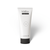Kinetics Acrylic Gel Clear